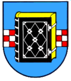 Gliederungswappen