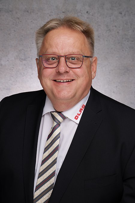 2004 - heute: Torsten Kelle